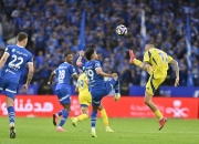 虎扑体育-亚冠赛程吃紧，比利亚雷亚尔加时末段复出首秀，话题不断，轮换策略成焦点(比利亚雷亚尔官网)