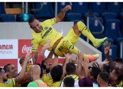 虎扑网- 东方瓦伦西亚的全球最大 