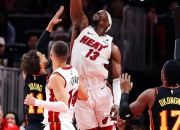 虎扑体育- NBA总决赛倒计时，切尔西加时末段战术微调，细节引发关注，态度坚定，年轻球员得到机会