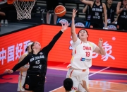 虎扑网-包含亚特兰大训练开放日，赛后遗憾出局引欢呼，CBA季后赛在即，心理建设被强调的词条