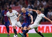 虎扑-多特蒙德训练开放日；赛前再遭质疑引欢呼；荷甲在即；阵容厚度经受考验(多特蒙德阵容身价)