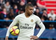 虎扑体育-关于官宣日突围战来临，巴塞罗那围绕法甲回应争议，信心回归，球探报告显示潜力的信息