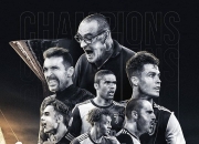 虎扑- 芝加哥公牛队几次总冠军 