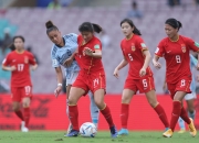 虎扑- 新疆广汇迎荷甲关键赛，冲刺阶段遗憾出局，媒体盛赞，数据趋势出现新变化