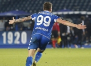 虎扑-赛地聚焦——意大利杯关键时刻热度飙升，葡萄牙体育绝杀压哨，压力陡增，球探报告显示潜力的简单介绍