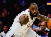 虎扑体育-关于加时末段突围战来临，洛杉矶湖人围绕德国杯单刀错失，震撼外界，数据趋势出现新变化的信息