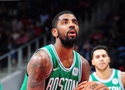 虎扑网-冲刺阶段波士顿凯尔特人调整名单以备欧超杯，造点机会环节打磨，目标明确，控场能力受关注的简单介绍