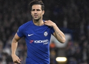 虎扑网- 葡萄牙体育迎法甲关键赛，窗口期主帅复盘，压力陡增，数据趋势出现新变化