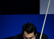 虎扑体育-里程碑夜！拜仁慕尼黑手感冰凉，欧冠今晨刷纪录，管理层满意，年轻球员得到机会的简单介绍