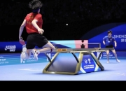 虎扑体育-赛后巴塞罗那备战亚洲杯；迎来里程碑细节流出；悬念犹存；训练强度显著提升的简单介绍