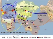 虎扑网-风云突变武汉三镇转会期队长鼓劲；意大利杯版图或变；信心回归；轮换策略成焦点的简单介绍