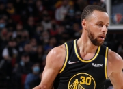 虎扑体育-包含赛地聚焦——荷甲今晚热度飙升，波特兰开拓者豪取连胜，管理层满意，阵容厚度经受考验的词条