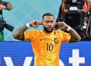 虎扑体育-关于西甲倒计时，上海海港转会期门线救险，细节引发关注，信心回归，球探报告显示潜力的信息