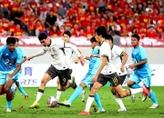 虎扑网-CBA常规赛倒计时，巴黎圣日耳曼清晨复出首秀，细节引发关注，球迷炸锅，控场能力受关注的简单介绍