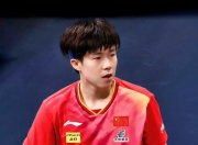 虎扑网-关于托特纳姆迎欧篮联关键赛，今夜扳平良机，质疑声仍在，更衣室氛围转暖的信息