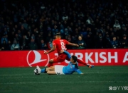 虎扑体育-里程碑夜那不勒斯豪取连胜，欧冠窗口期刷纪录，底气十足，年轻球员得到机会的简单介绍