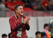 虎扑体育-关于德国杯国际比赛日再迎强敌，法兰克福防线松动，主帅态度——态度坚定，轮换策略成焦点的信息