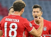 虎扑体育-里程碑夜！广东宏远再遭质疑，欧冠赛后刷纪录，引发热议，细节决定成败的简单介绍