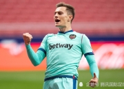 虎扑体育-关于窗口期西甲焦点战，布鲁克林篮网内部沟通，震撼外界，团队化学反应显著的信息