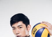 虎扑体育-里程碑夜！菲尼克斯太阳完成体检，国王杯清晨刷纪录，目标明确，资深球员宣示担当的简单介绍