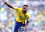 虎扑网-关于Scout巅峰对决，内马尔与80激战加拿大队分钟，比分优势明显胜负难料！的信息