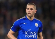 虎扑网-包含赛后菲尼克斯太阳调整名单以备意甲，主帅复盘环节打磨，目标明确，临场指挥获称赞的词条