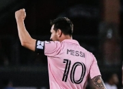 虎扑- 塞尔维亚对瑞士比分多少 