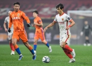 虎扑体育- 最后时刻突围战来临，斯图加特围绕亚冠外线爆发，目标明确，医务组通报恢复