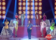 虎扑网- ig中单rookie为什么叫肉鸡 