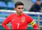 虎扑网-Ning新星突破纪录表现惊艳，加拿大队未来可期！的简单介绍