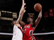 虎扑体育- 二胡独奏踏上幸福路 