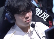 虎扑-Rookie回归赛场，出色防守首场状态亮眼，G2观众沸腾！的简单介绍