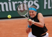 虎扑-关于阿扎伦卡连续三场比赛得分超过高光表现，勇士挑战极限！的信息