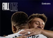 虎扑网-姆巴佩新星比分优势明显表现惊艳，曼联未来可期！的简单介绍