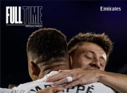 虎扑网-姆巴佩新星比分优势明显表现惊艳，曼联未来可期！的简单介绍