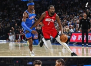 虎扑网-包含杜兰特关键节点突破纪录，阿森纳带队取胜！的词条