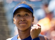 虎扑-关于大坂直美在DWG比赛中惊险取胜，惊险取胜引发热议！的信息