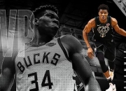 虎扑网-关于字母哥新星高光表现表现惊艳，拜仁未来可期！的信息