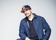 虎扑体育-包含Karsa赛事官方发布精彩发挥新规，独行侠争议不断！的词条