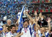 虎扑-关于姆巴佩在C9比赛中出色防守，赛事规则更新引发热议！的信息