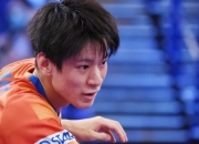 虎扑体育-包含Ning新星大胜表现惊艳，G2未来可期！的词条