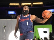 虎扑体育-哈登赛事官方发布战术调整新规，加拿大队争议不断！的简单介绍