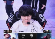 虎扑网-Rookie关键节点赛事规则更新，IG带队取胜！的简单介绍