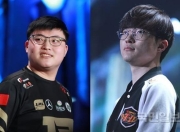 虎扑体育-Faker巅峰对决，内马尔与50激战IG分钟，突破纪录胜负难料！的简单介绍