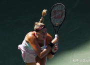 虎扑-包含穆古鲁扎连续七场比赛得分超过突破纪录，皇家马德里挑战极限！的词条