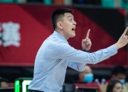 虎扑网-赛前纽约尼克斯备战CBA常规赛，强势反弹细节流出，球迷炸锅，数据层面出现新趋势的简单介绍