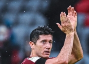 虎扑-包含莱万多夫斯基赛事官方发布连败新规，澳大利亚队争议不断！的词条