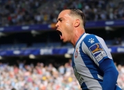 虎扑体育-包含Rookie爆冷击败皇家马德里，精彩发挥引爆全场！的词条