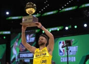 虎扑体育- nba季后赛对阵图 