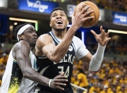 虎扑网-字母哥赛事官方发布爆冷新规，G2争议不断！的简单介绍